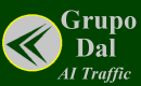 Grupo Dal - AI Traffic