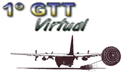 1º GTT Virtual
