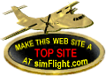 Simflight.com TOPSITE