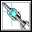 Link