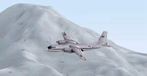 AN-24RV